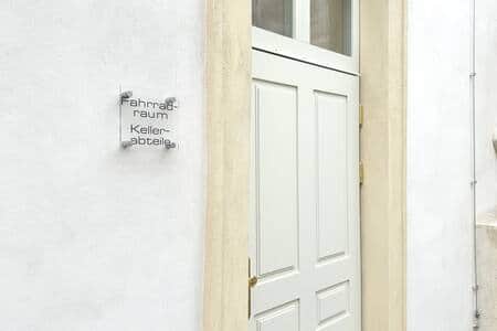 E1adbd6d 6dd9 4a58 976f 46417370bcb2 E1adbd6d 6dd9 4a58 976f 46417370bcb2