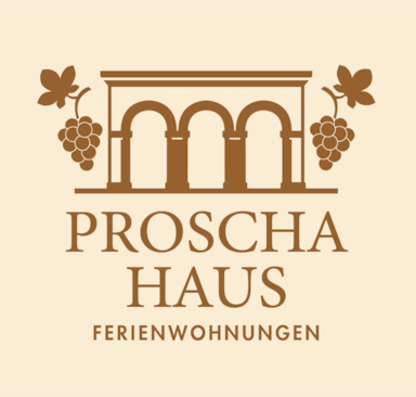 Proscha Haus - Ferienwohnungen