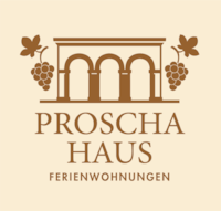 Proscha Haus - Ferienwohnungen