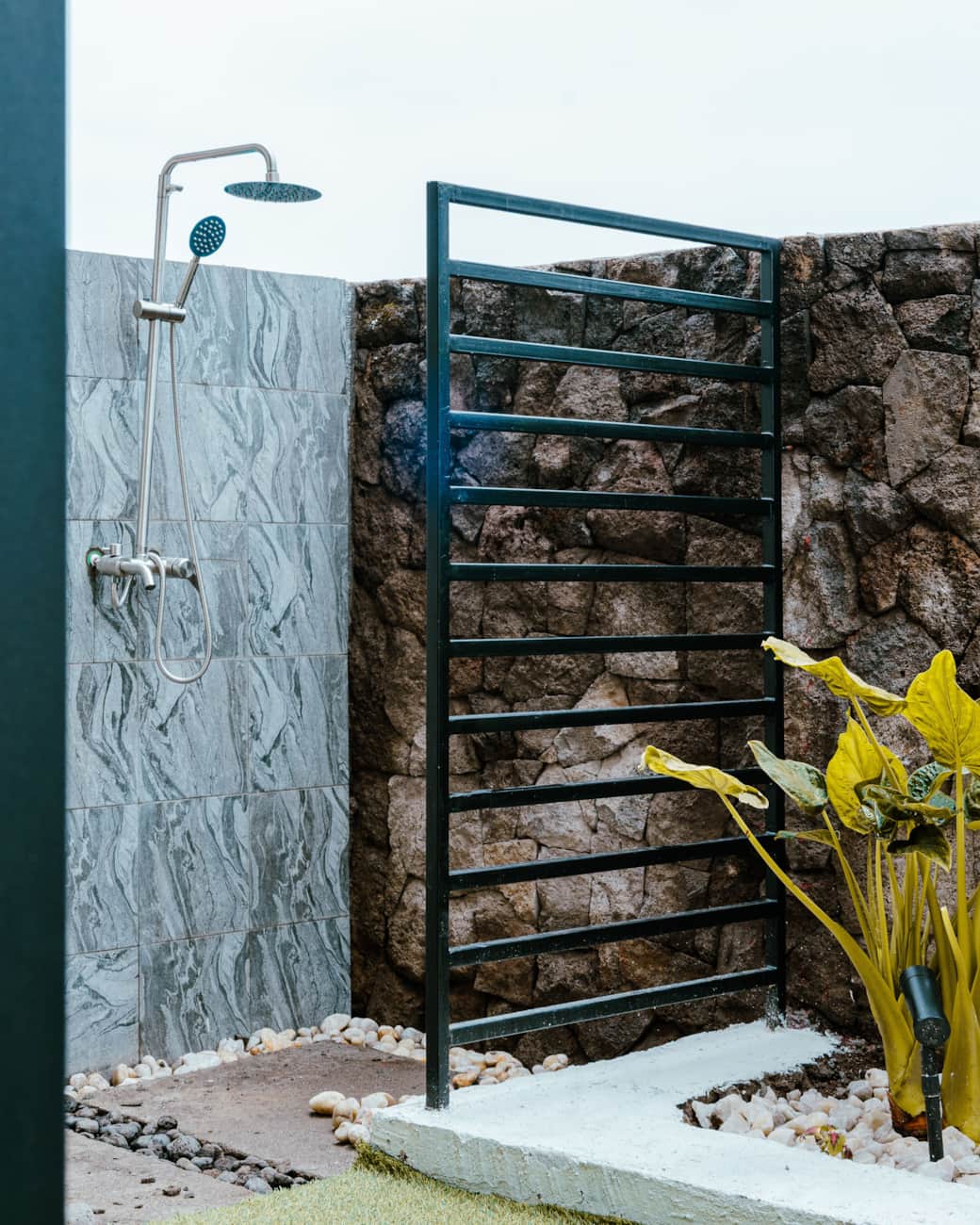 UbunturesidenceB01 14 UbunturesidenceB01 14