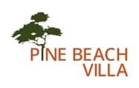 PINE BEACH VILLA