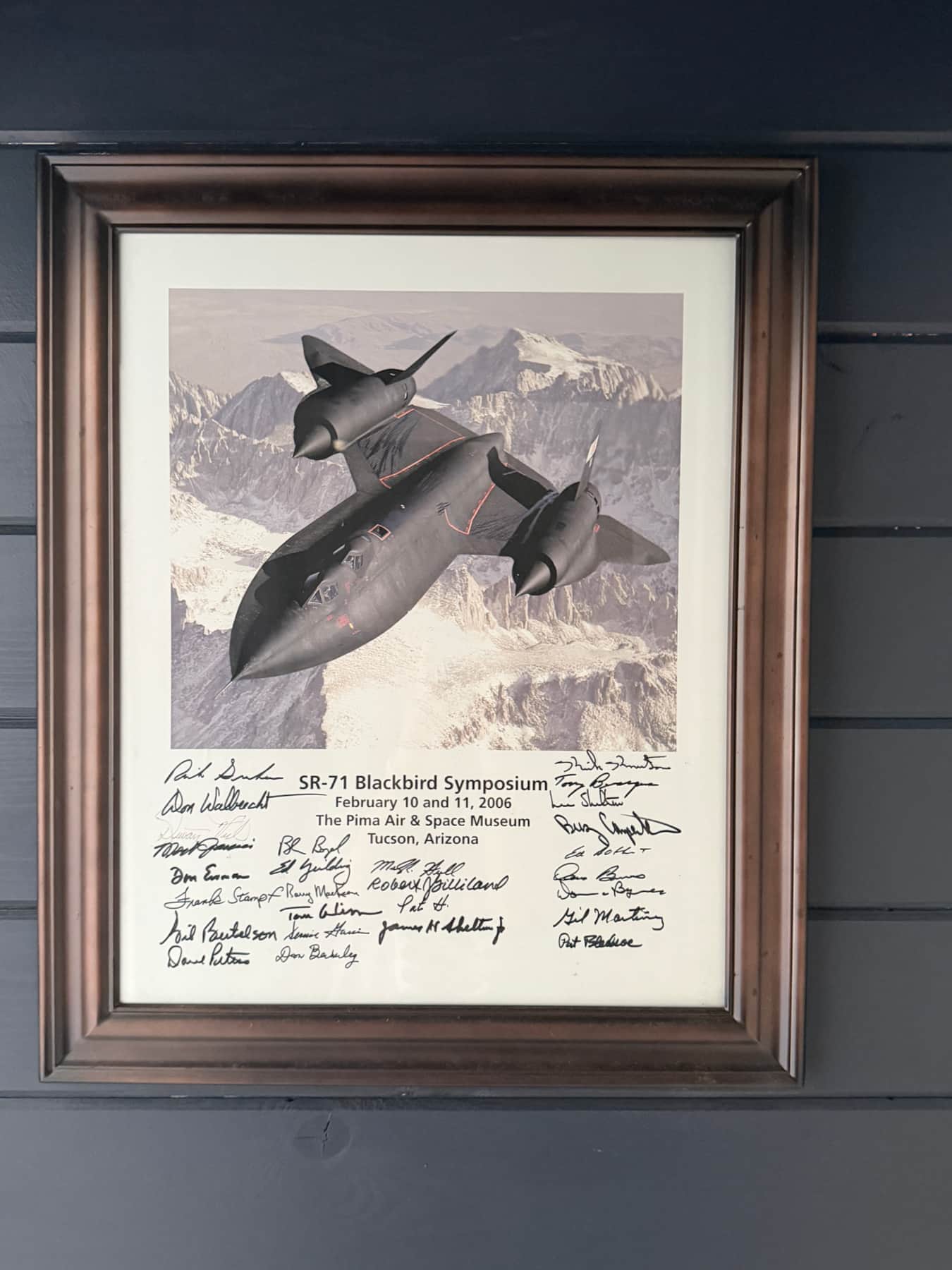 Signed Memorabilia.JPG