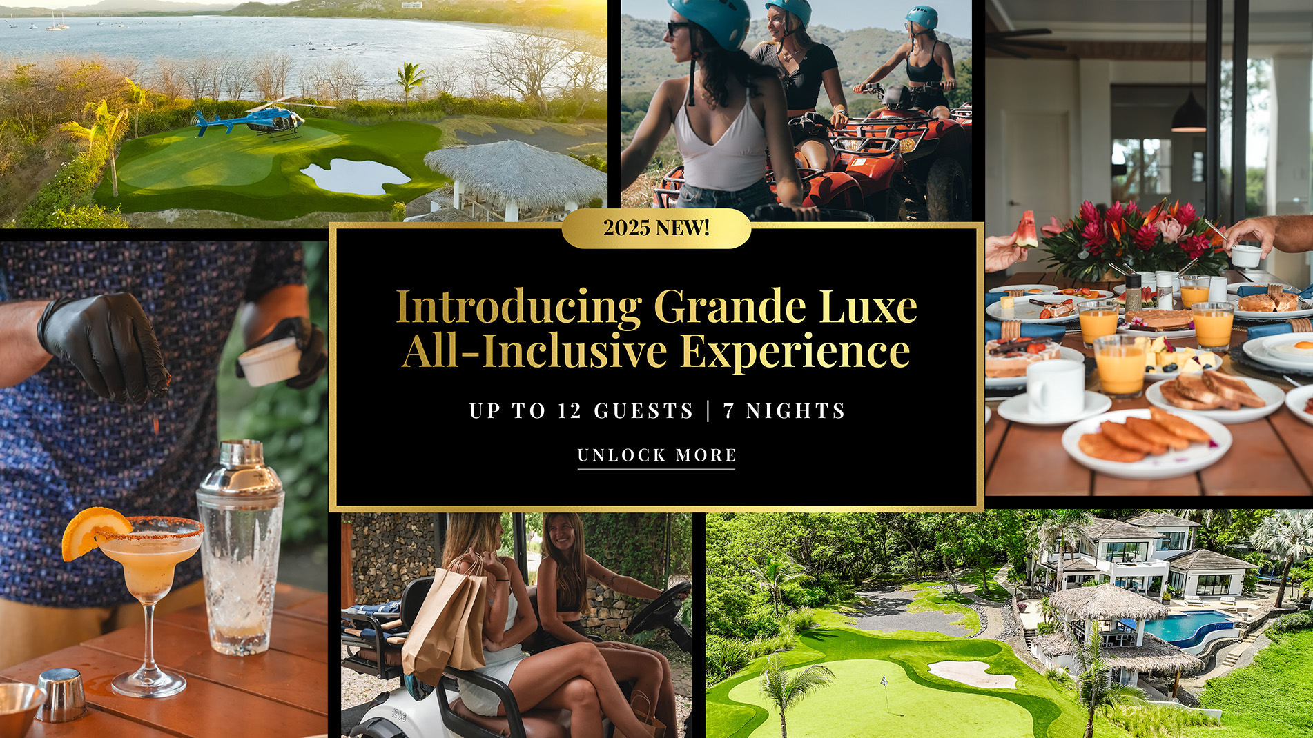 The Point All-Inclusive Experience | Photo 2