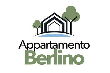 Logo Logo