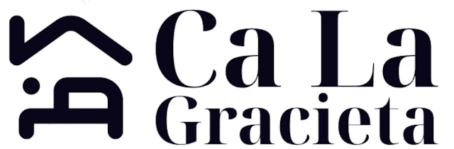 Ca La Gracieta