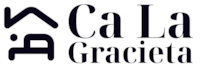 Ca La Gracieta