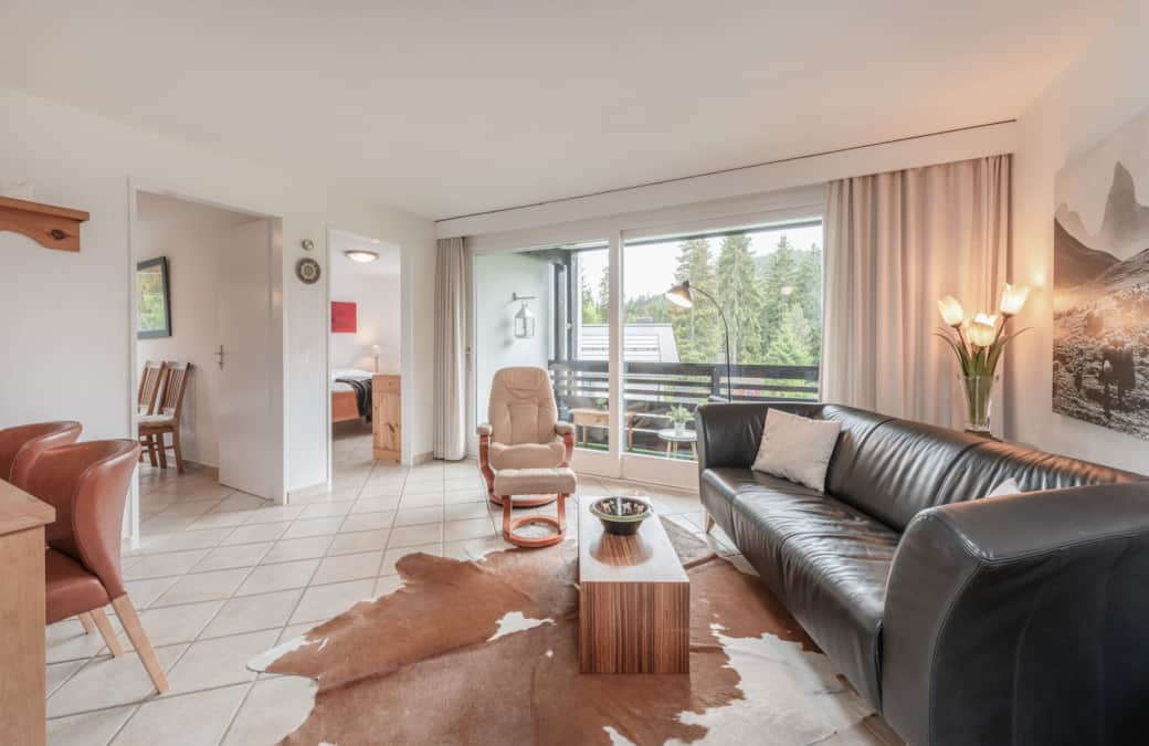 Wohnzimmer Wohnzimmer