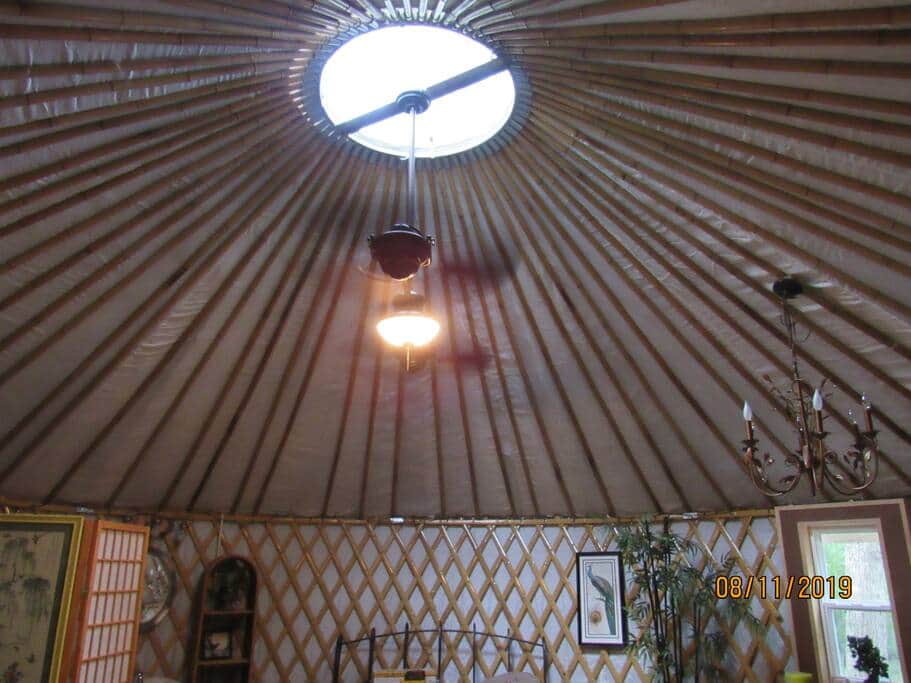 View 9
