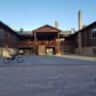 Rental image