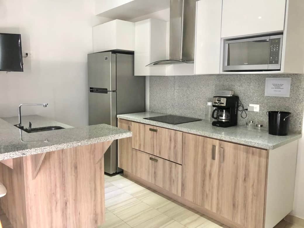 WhatsApp Image 2025-12-03 at 5.16