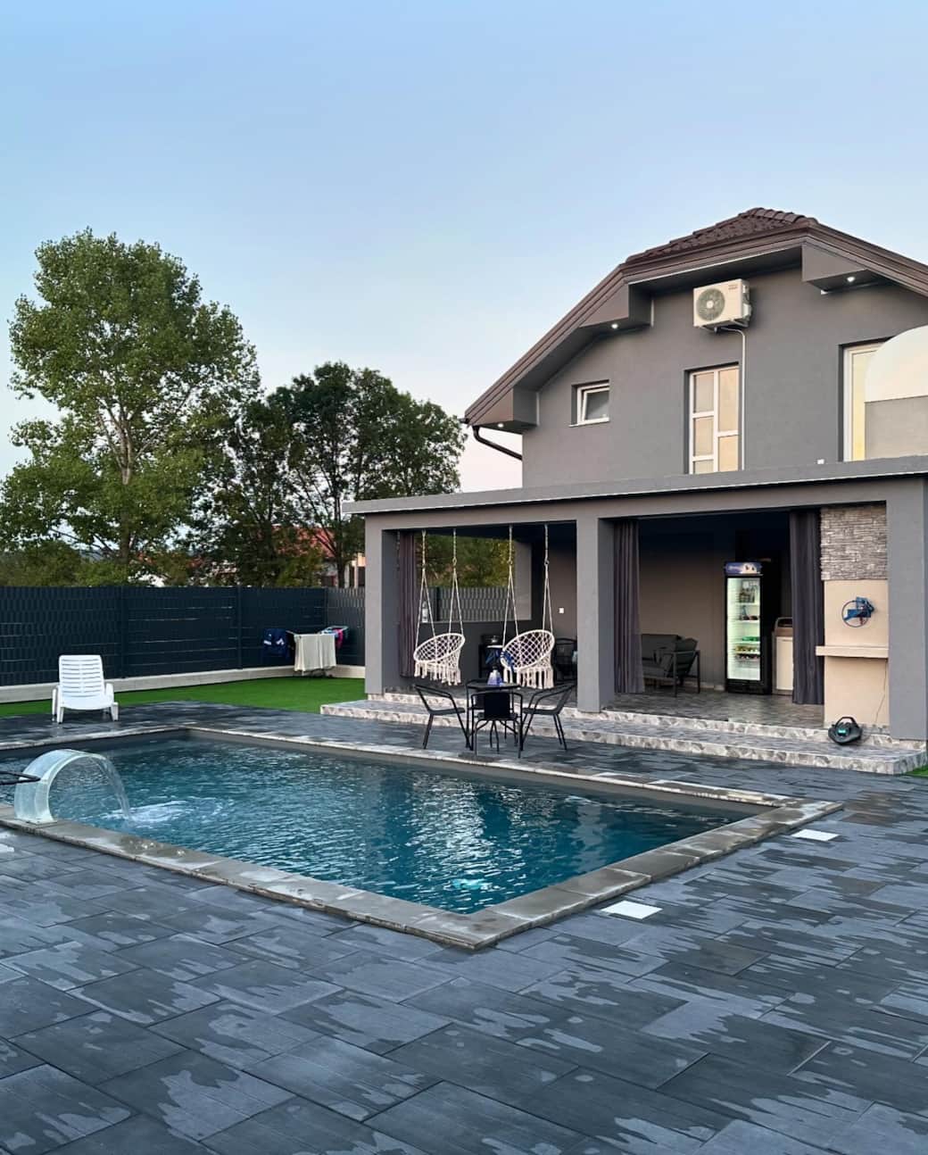 luxury-holiday-home-with-pool-terrace-aradlyspoolhouse-bihac.jpg luxury-holiday-home-with-pool-terrace-aradlyspoolhouse-bihac.jpg