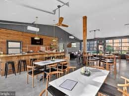 Artifice Ales and Mead