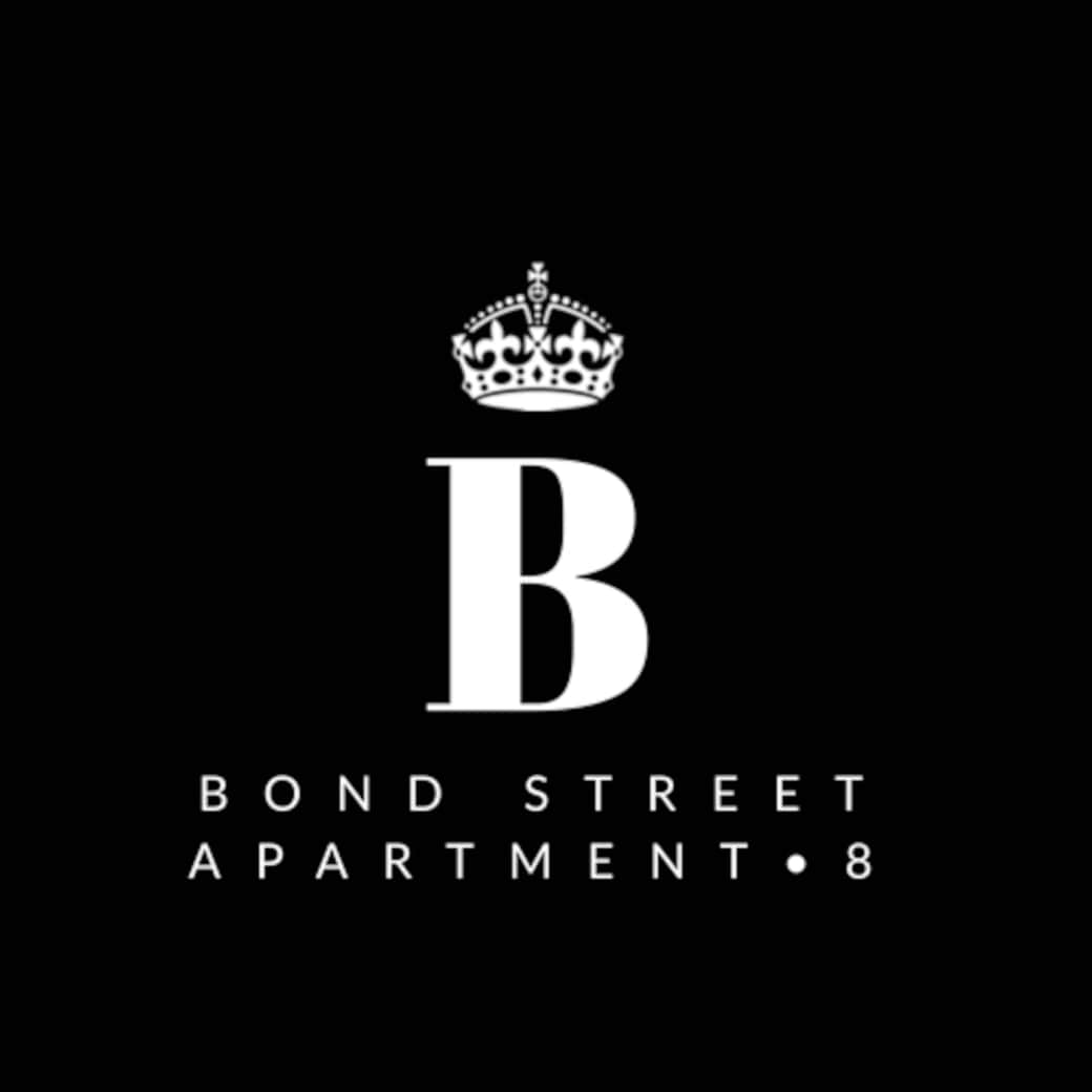 380b9df6 e185 4164 aac5 337a703cdc13 380b9df6 e185 4164 aac5 337a703cdc13