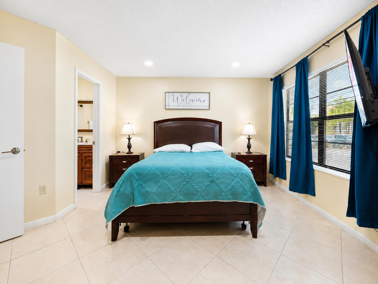 3608 Apartment (5)