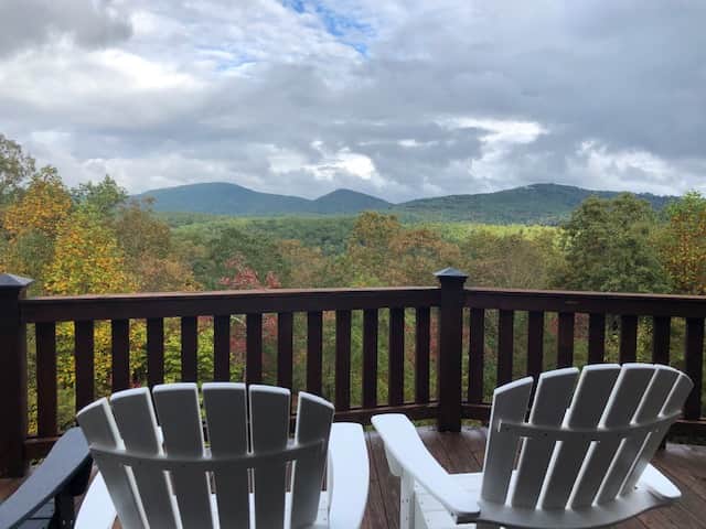 Views!