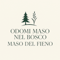 Odomi Maso nel Bosco e Maso del Fieno