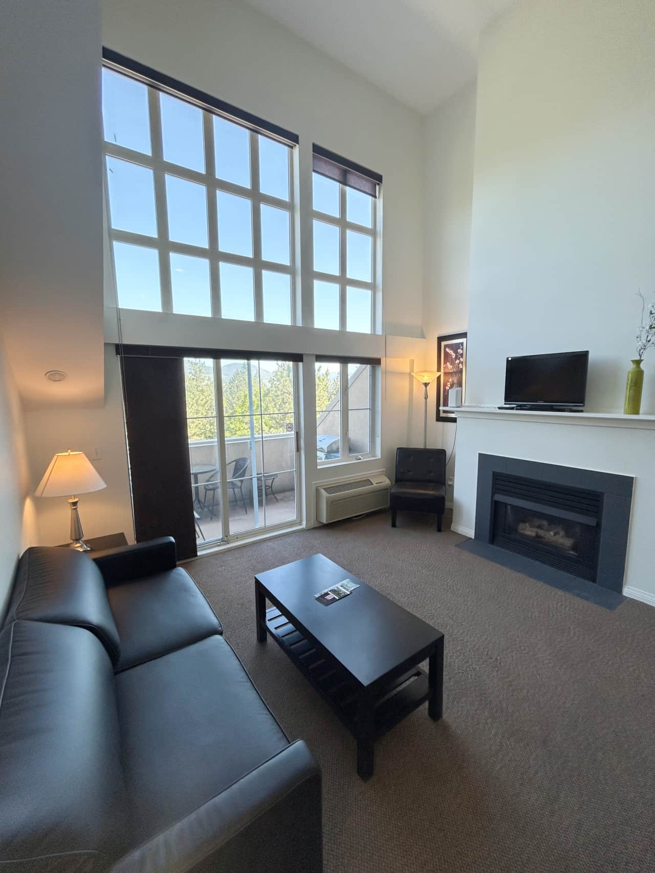 308 Living Room