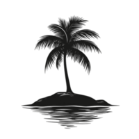 The Coconut Grove Beach House