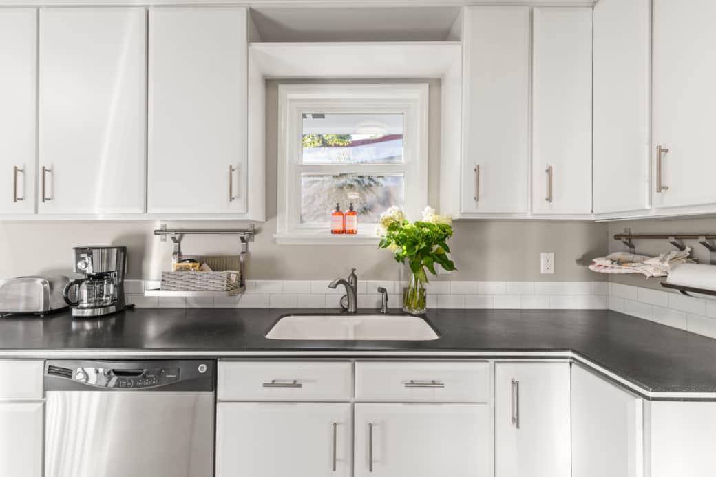 WEB RES - 14014 Courtland (8)
