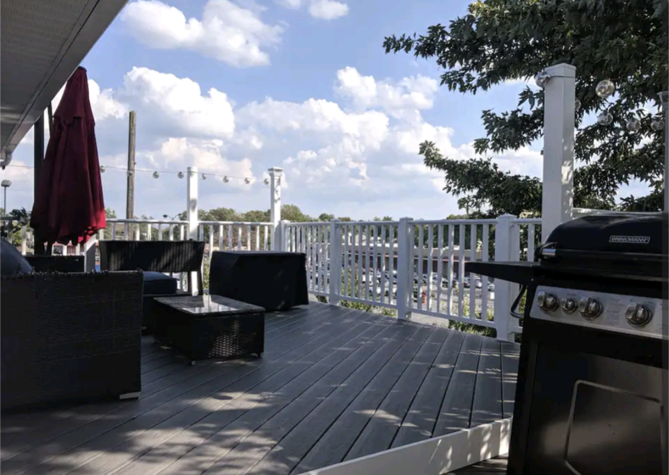 6c8a48f4 0827 4bae a0cf 26fc61183405