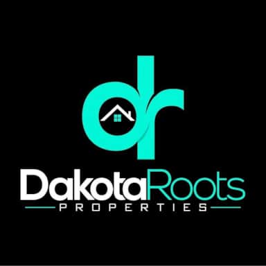 DakotaRootsProperties-Lodging