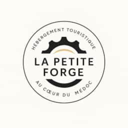 La Petite Forge Médoc