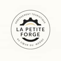 La Petite Forge Médoc