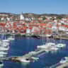 Rental image