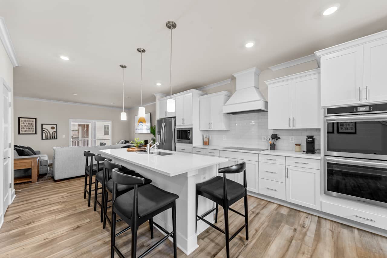 Kitchen 2