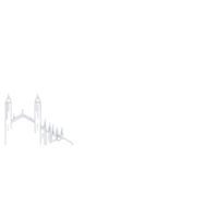 Your Cambridge Accommodation 