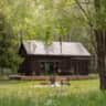 Rental image