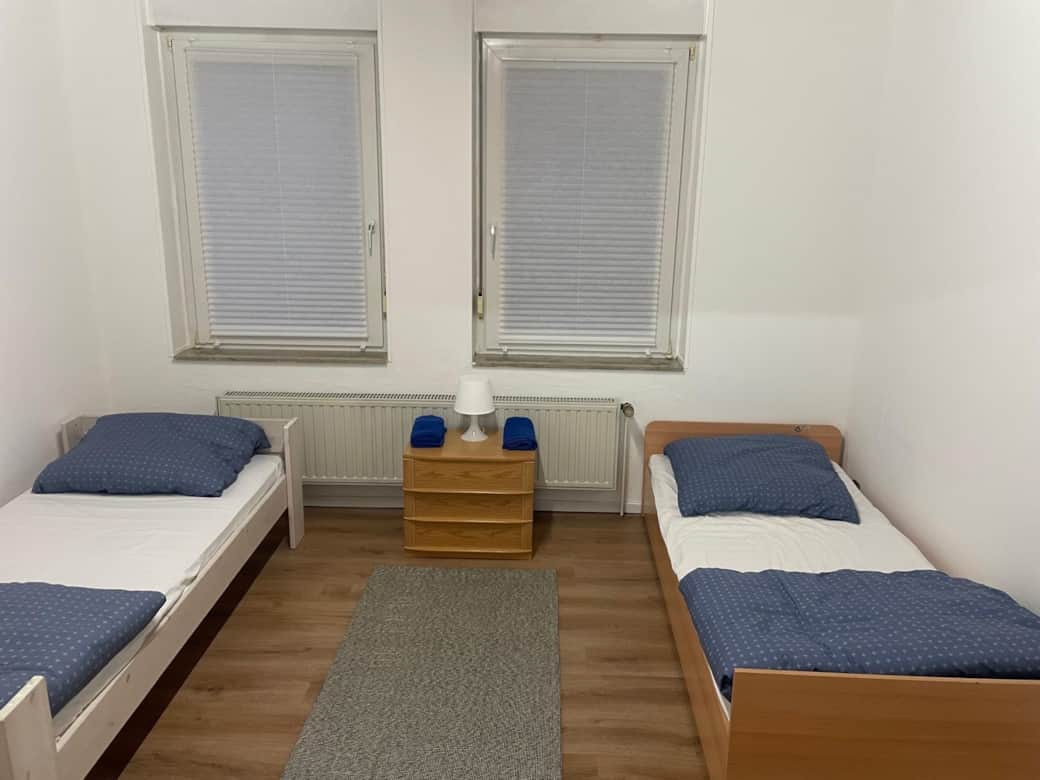 Image picker B70364CF 8DFF 4AF6 864A 5E1099324A79 5800 000002058B587786