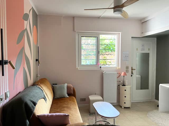 IMG_5561 eclaircie IMG_5561 eclaircie