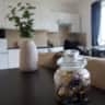 Rental image