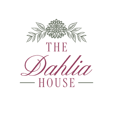 The Dhalia House