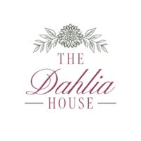 The Dhalia House