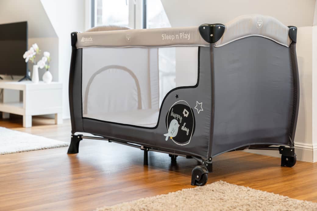 KarinaMendeAirbnbDanziger 2023 11 27 019