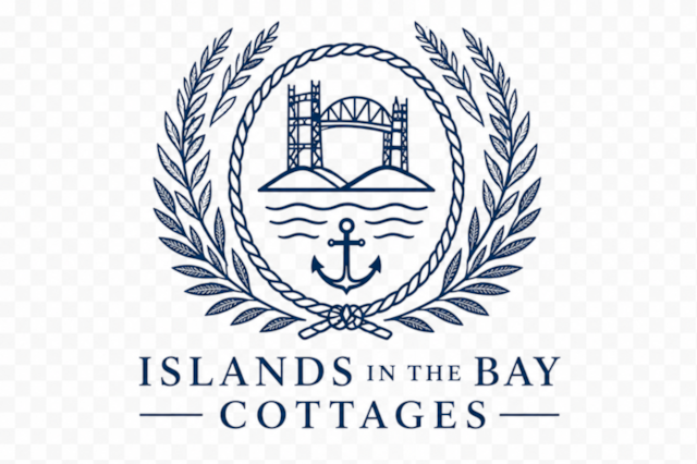 Islands In The Bay Cottages