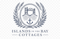 Islands In The Bay Cottages