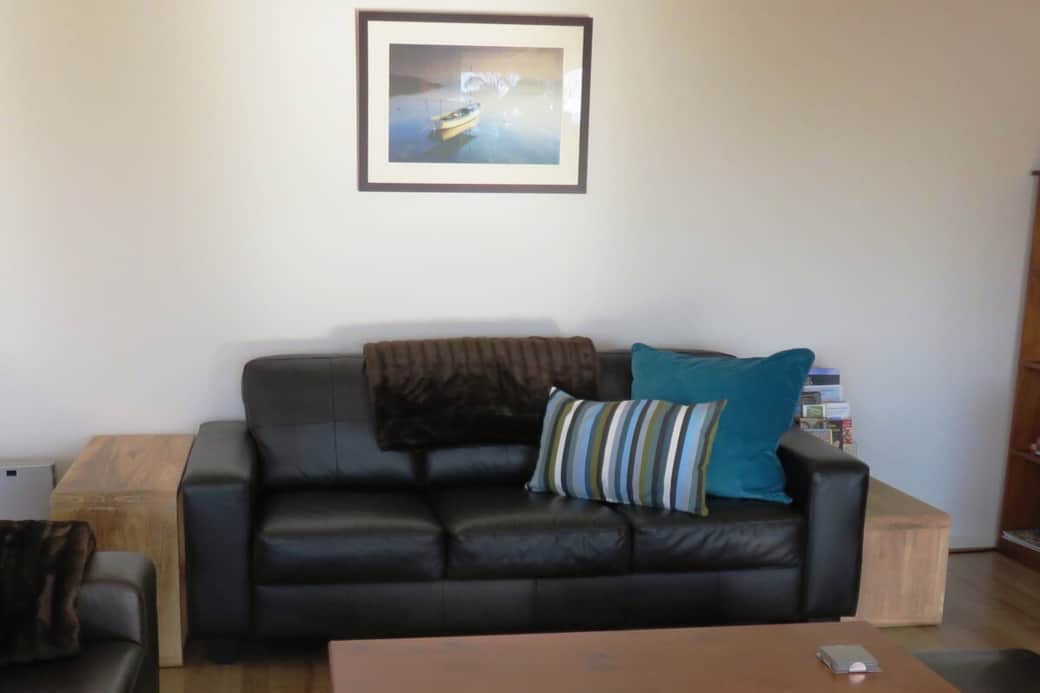 Plush leather sofas Plush leather sofas