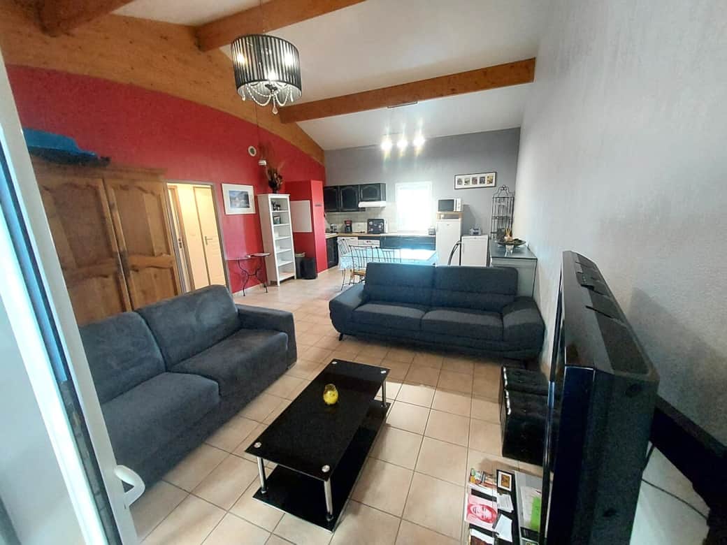 Salon Salon