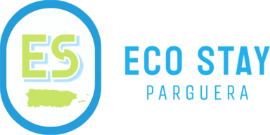 Eco Stay Parguera