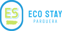 Eco Stay Parguera