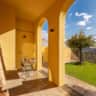 Rental image