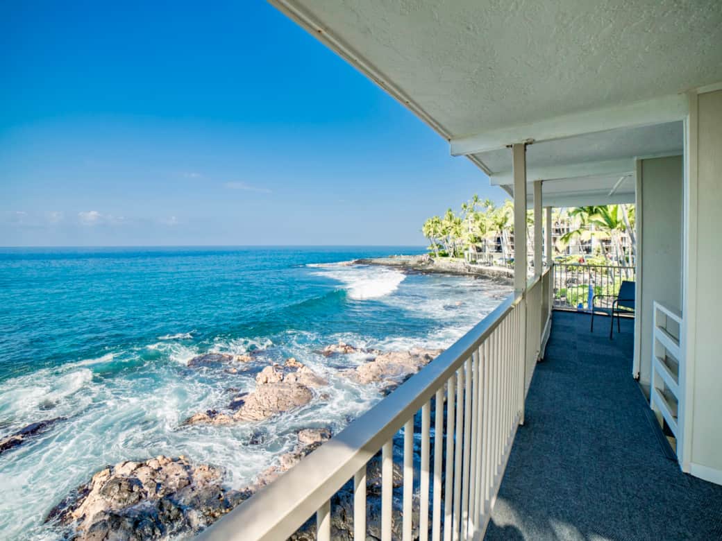 1000017966 1000017966