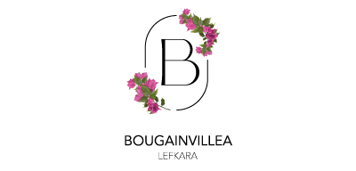 Bougainvillea Lefkara