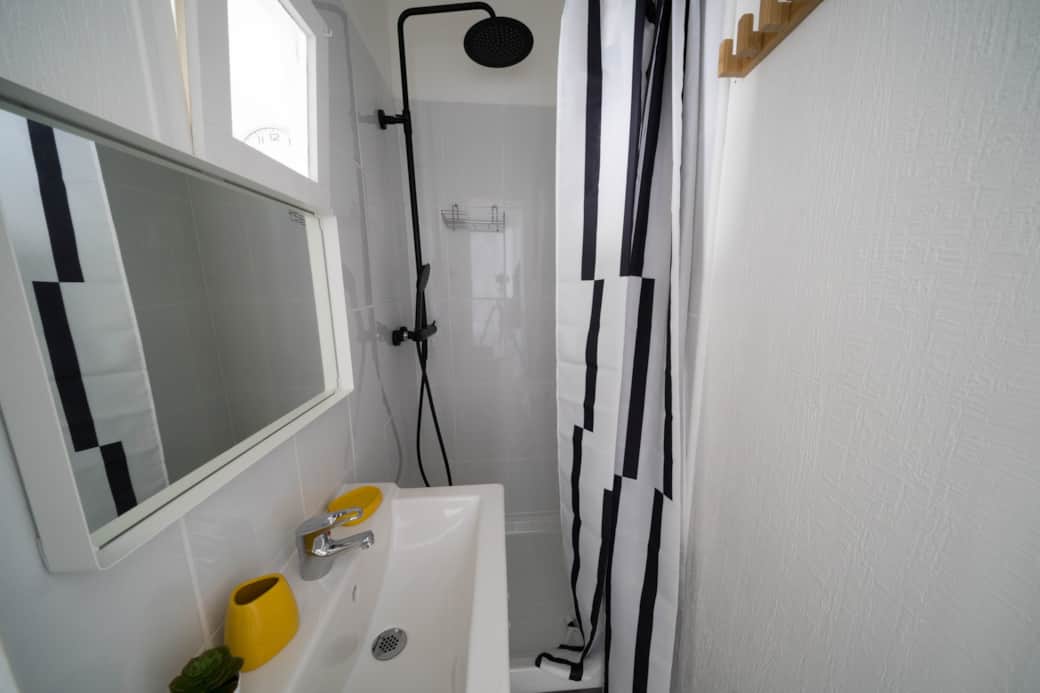 Appart Unique. Vichy. Appart. Hotel. Chez. Majorelle Appart Unique. Vichy. Appart. Hotel. Chez. Majorelle