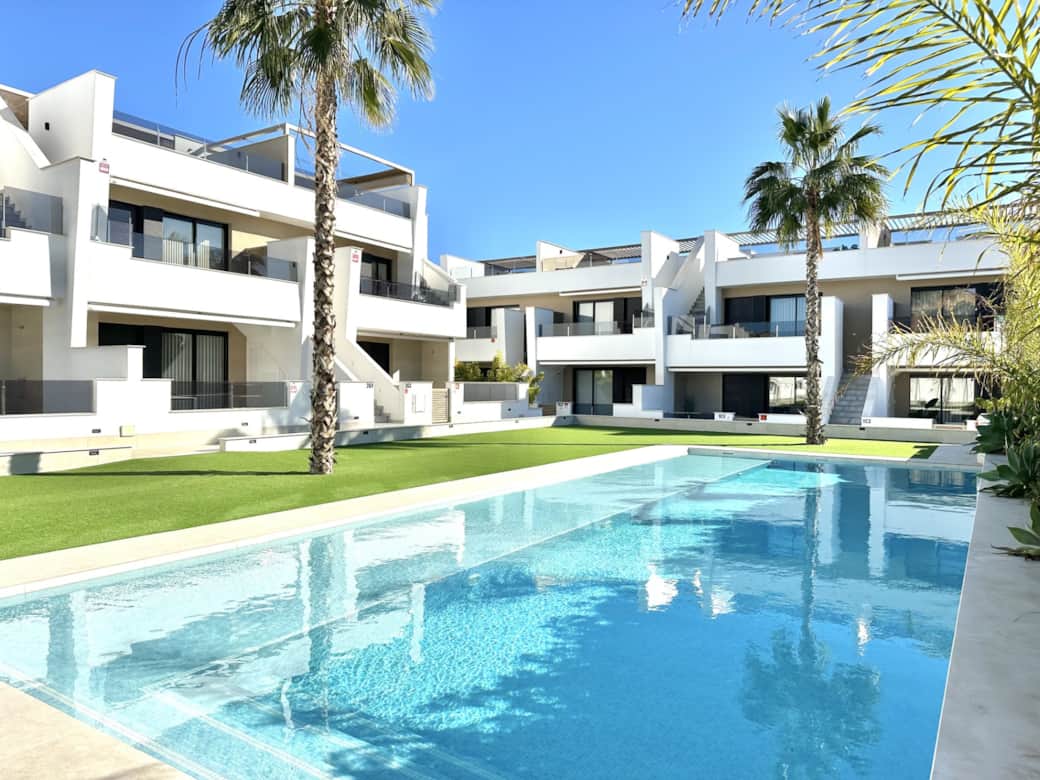 Casa Cielo Azul cover