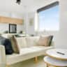 Rental image
