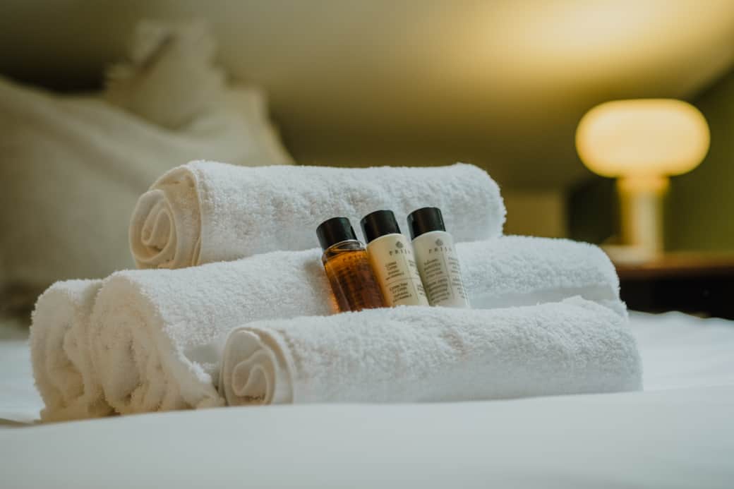 20 Trelawney Rd © Olivier Burnside 2025-8 - Copy